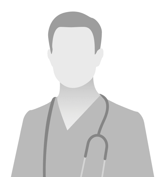 Dr. Paul Lunsman, San Mateo Veterinarian